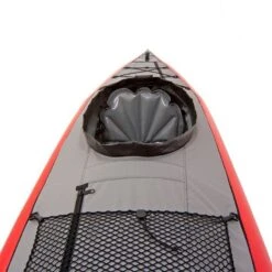 Gumotex Framura Luftboot Tourenkajak Seekajak -Paddle Discounter gumotex framura luftboot tourenkajak seekajak 3