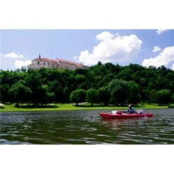 Gumotex Framura Luftboot Tourenkajak Seekajak -Paddle Discounter gumotex framura luftboot tourenkajak seekajak 4