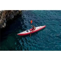 Gumotex Framura Luftboot Tourenkajak Seekajak -Paddle Discounter gumotex framura luftboot tourenkajak seekajak 5