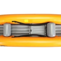 Gumotex K1 Wildwasser Kajak 1er Schlauchboot Raft Luftboot 7 Gumotex K1 Wildwasser Kajak 1er Schlauchboot Raft Luftboot -Paddle Discounter gumotex k1 wildwasser kajak 1er schlauchboot raft luftboot 2