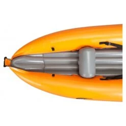 Gumotex K1 Wildwasser Kajak 1er Schlauchboot Raft Luftboot 8 Gumotex K1 Wildwasser Kajak 1er Schlauchboot Raft Luftboot -Paddle Discounter gumotex k1 wildwasser kajak 1er schlauchboot raft luftboot 3