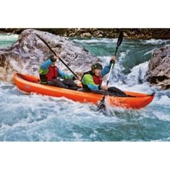 Gumotex K1 Wildwasser Kajak 1er Schlauchboot Raft Luftboot 9 Gumotex K1 Wildwasser Kajak 1er Schlauchboot Raft Luftboot -Paddle Discounter gumotex k1 wildwasser kajak 1er schlauchboot raft luftboot 4