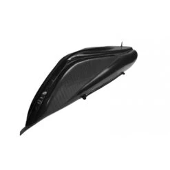 Gumotex Rush II Kajak 2er Drop-Stitch Schlauchboot Nitrilon Luftkajak Schwarz -Paddle Discounter gumotex rush ii kajak 2er drop stitch schlauchboot nitrilon luftkajak schwarz 3