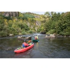 Gumotex Safari 330 XL 1er Sportkajak Wildwasser Luftkajak Nitrilon -Paddle Discounter gumotex safari 330 xl 1er sportkajak wildwasser luftkajak nitrilon 4