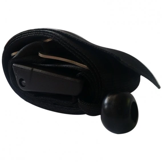 Gumotex Schenkelgurt Für Palava Baraka Scout Standard 2 Gumotex Schenkelgurt Für Palava Baraka Scout Standard – Bild 2