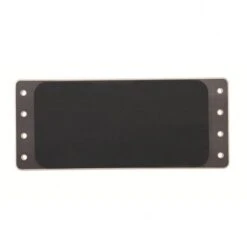 Gumotex Sitzbrett Baraka Mit Schaumstoff