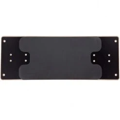 Gumotex Sitzbrett Für Alfonso Mitte Und Hinten