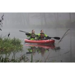 Gumotex Solar II 2 Personen Luftboot Nitrilon Kajak 8 Gumotex Solar II 2 Personen Luftboot Nitrilon Kajak -Paddle Discounter gumotex solar ii 2 personen luftboot nitrilon kajak 2