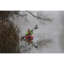 Gumotex Solar II 2 Personen Luftboot Nitrilon Kajak 9 Gumotex Solar II 2 Personen Luftboot Nitrilon Kajak -Paddle Discounter gumotex solar ii 2 personen luftboot nitrilon kajak 3