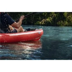 Gumotex Solar II 2 Personen Luftboot Nitrilon Kajak 11 Gumotex Solar II 2 Personen Luftboot Nitrilon Kajak -Paddle Discounter gumotex solar ii 2 personen luftboot nitrilon kajak 5