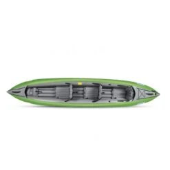 Gumotex Solar III 3 Personen Luftboot Nitrilon Kajak -Paddle Discounter gumotex solar iii 3 personen luftboot nitrilon kajak 3