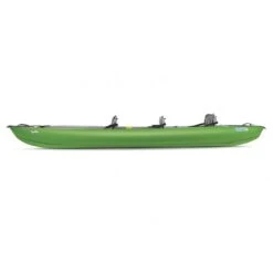 Gumotex Solar III 3 Personen Luftboot Nitrilon Kajak -Paddle Discounter gumotex solar iii 3 personen luftboot nitrilon kajak 4