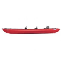 Gumotex Solar III 3 Personen Luftboot Nitrilon Kajak -Paddle Discounter gumotex solar iii 3 personen luftboot nitrilon kajak 5