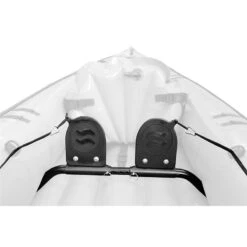 Gumotex Steueranlage Steuerruder Für Model Seawave Und Rush 6 Gumotex Steueranlage Steuerruder Für Model Seawave Und Rush -Paddle Discounter gumotex steueranlage steuerruder fur model seawave und rush 2