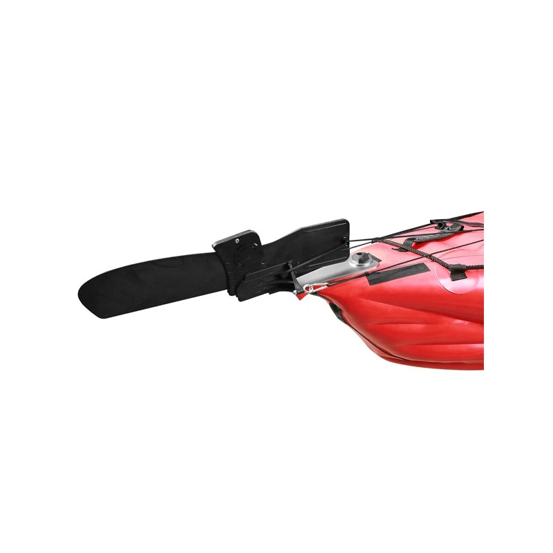 Gumotex Steueranlage Steuerruder Für Model Seawave Und Rush 1 Gumotex Steueranlage Steuerruder Für Model Seawave Und Rush