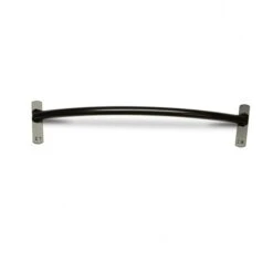 Gumotex Strebe Für Swing II Hinten