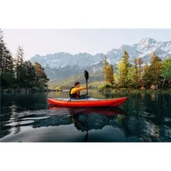 Gumotex Swing I 1er Kajak Luftkajak Schlauchkajak Nitrilon -Paddle Discounter gumotex swing i 1er kajak luftkajak schlauchkajak nitrilon 4