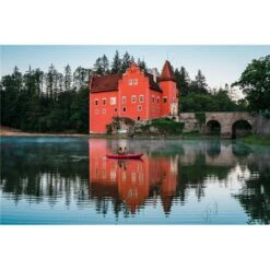 Gumotex Swing I 1er Kajak Luftkajak Schlauchkajak Nitrilon -Paddle Discounter gumotex swing i 1er kajak luftkajak schlauchkajak nitrilon 5