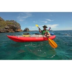 Gumotex Swing II 2er Kajak Luftkajak Schlauchkajak Nitrilon -Paddle Discounter gumotex swing ii 2er kajak luftkajak schlauchkajak nitrilon 4