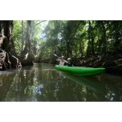 Gumotex Twist II 2-1 Personen Kajak Schlauchboot Luftboot Nitrilon -Paddle Discounter gumotex twist ii 2 1 personen kajak schlauchboot luftboot nitrilon 3