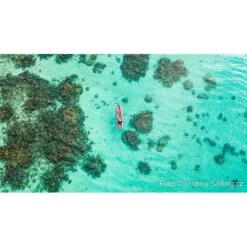 Gumotex Twist II 2-1 Personen Kajak Schlauchboot Luftboot Nitrilon -Paddle Discounter gumotex twist ii 2 1 personen kajak schlauchboot luftboot nitrilon 4