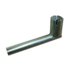 Gumotex Ventilschlüssel Für Push-Push Profi