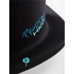 Hiko Prodigy 80 E.Prene Neopren Spritzschürze Spritzschutz Schwarz 5 Hiko Prodigy 80 E.Prene Neopren Spritzschürze Spritzschutz Schwarz -Paddle Discounter hiko prodigy 80 eprene neopren spritzschurze spritzschutz schwarz 2