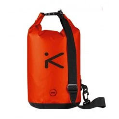 Hiko Rover Transportsack Packsack Orange -Paddle Discounter hiko rover transportsack packsack orange 2