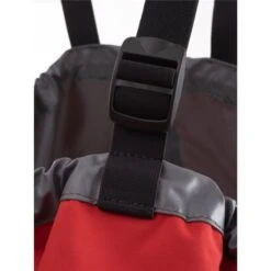 Hiko Tour Bungee ION Kajak Spritzdecke Spritzschutz Neopren Deep Red -Paddle Discounter hiko tour bungee ion kajak spritzdecke spritzschutz neopren deep red 2