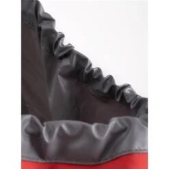 Hiko Tour Bungee ION Kajak Spritzdecke Spritzschutz Neopren Deep Red -Paddle Discounter hiko tour bungee ion kajak spritzdecke spritzschutz neopren deep red 3