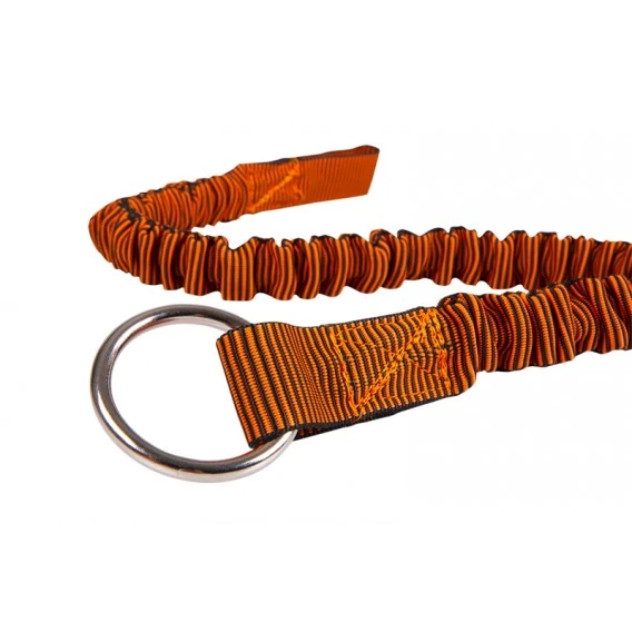 Hiko Tow Line Cow Tail Paddelsicherung 2 Hiko Tow Line Cow Tail Paddelsicherung – Bild 2