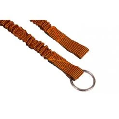 Hiko Tow Line Cow Tail Paddelsicherung 5 Hiko Tow Line Cow Tail Paddelsicherung -Paddle Discounter hiko tow line cow tail paddelsicherung 2