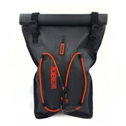 Jobe Adventure SUP Drybag Elite Series Rucksack