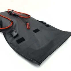 Jobe Adventure SUP Drybag Elite Series Rucksack 9 Jobe Adventure SUP Drybag Elite Series Rucksack -Paddle Discounter jobe adventure sup drybag elite series rucksack 3