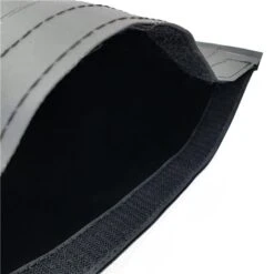 Jobe Adventure SUP Drybag Elite Series Rucksack 10 Jobe Adventure SUP Drybag Elite Series Rucksack -Paddle Discounter jobe adventure sup drybag elite series rucksack 4