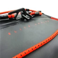 Jobe Adventure SUP Drybag Elite Series Rucksack 11 Jobe Adventure SUP Drybag Elite Series Rucksack -Paddle Discounter jobe adventure sup drybag elite series rucksack 5