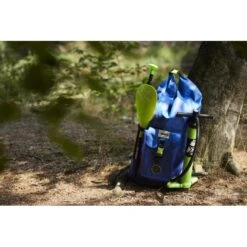 Jobe Double Action SUP Pump 27 PSI Handpumpe -Paddle Discounter jobe double action sup pump 27 psi handpumpe 4