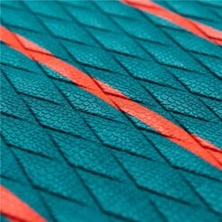 Jobe Duna 11.6 SUP Set Aufblasbares Stand Up Paddle Board Teal -Paddle Discounter jobe duna 116 sup set aufblasbares stand up paddle board teal 2