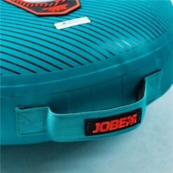 Jobe Duna 11.6 SUP Set Aufblasbares Stand Up Paddle Board Teal -Paddle Discounter jobe duna 116 sup set aufblasbares stand up paddle board teal 3