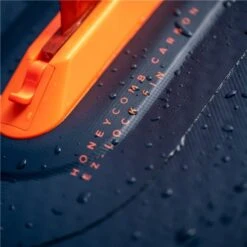 Jobe E-Duna Elite 11.6 SUP Set Aufblasbares Stand Up Paddle Board -Paddle Discounter jobe e duna elite 116 sup set aufblasbares stand up paddle board 5