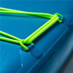 Jobe Leona 10.6 SUP Set Aufblasbares Stand Up Paddle Board -Paddle Discounter jobe leona 106 sup set aufblasbares stand up paddle board 3