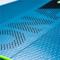 Jobe Leona 10.6 SUP Set Aufblasbares Stand Up Paddle Board -Paddle Discounter jobe leona 106 sup set aufblasbares stand up paddle board 5