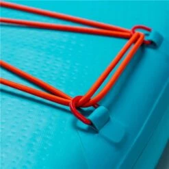 Jobe Mira 10.0 SUP Set Aufblasbares Stand Up Paddle Board -Paddle Discounter jobe mira 100 sup set aufblasbares stand up paddle board 2