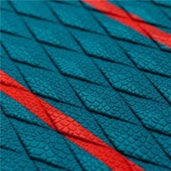 Jobe Mira 10.0 SUP Set Aufblasbares Stand Up Paddle Board -Paddle Discounter jobe mira 100 sup set aufblasbares stand up paddle board 3