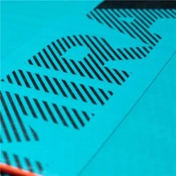 Jobe Mira 10.0 SUP Set Aufblasbares Stand Up Paddle Board -Paddle Discounter jobe mira 100 sup set aufblasbares stand up paddle board 4