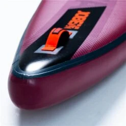 Jobe Neva 12.6 SUP Set Aufblasbares Stand Up Paddle Board -Paddle Discounter jobe neva 126 sup set aufblasbares stand up paddle board 2