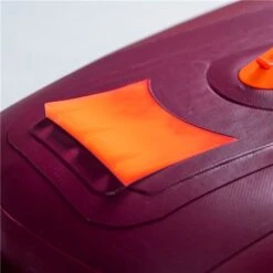 Jobe Neva 12.6 SUP Set Aufblasbares Stand Up Paddle Board -Paddle Discounter jobe neva 126 sup set aufblasbares stand up paddle board 4