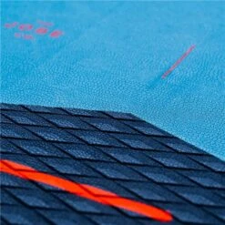 Jobe Neva 12.6 SUP Set Aufblasbares Stand Up Paddle Board -Paddle Discounter jobe neva 126 sup set aufblasbares stand up paddle board 5