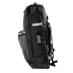 Jobe SUP Board Travel Bag Transport Tasche Trolley 8 Jobe SUP Board Travel Bag Transport Tasche Trolley -Paddle Discounter jobe sup board travel bag transport tasche trolley 2