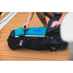 Jobe SUP Board Travel Bag Transport Tasche Trolley 10 Jobe SUP Board Travel Bag Transport Tasche Trolley -Paddle Discounter jobe sup board travel bag transport tasche trolley 4